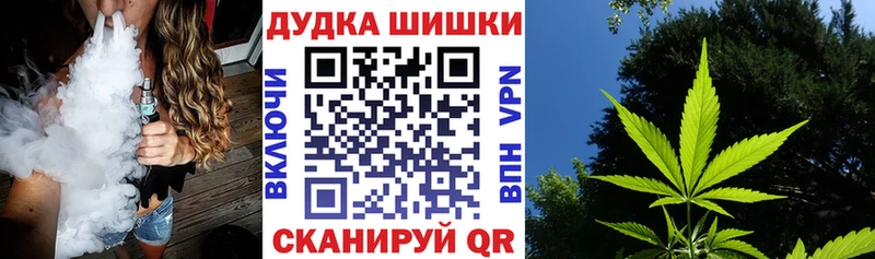 Конопля индика  Купить закладки  Минеральные Воды 